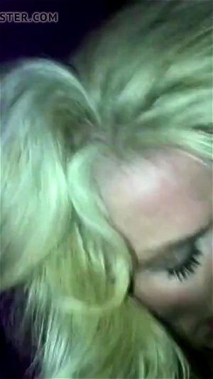 成熟熟女约会激情