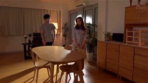与姐夫的秘密情事 2220
