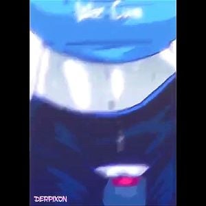 Wii 训练师 女孩