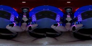 阿卡丽+VR+cgi_720p