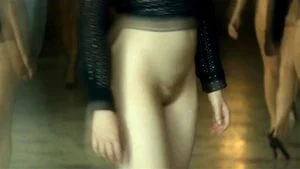 好吃
