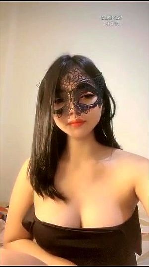 亚洲成人主播