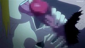 野蛮母娘姐妹 03