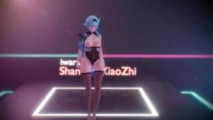 エウル阿