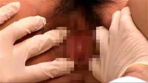 エロ医者