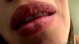 性感美女