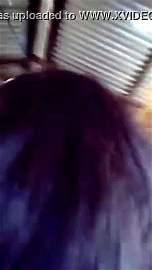 印度女友在酒店与男友享受性爱时光