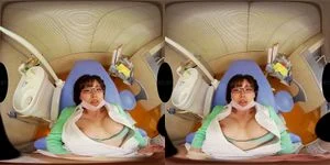 艾米牙医