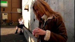 AMWF金发美女与不同MEN激情性爱