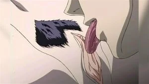 熟女渴望继子的巨根进入她的私处和肛门 | 无修正动漫