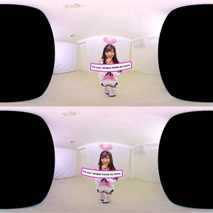 角色扮演