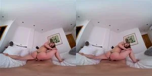 哦，是的