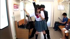 Chika 日本 s