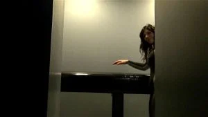 监狱脚