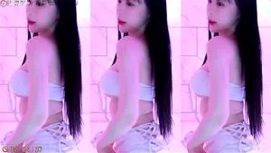 韩国 bj 1