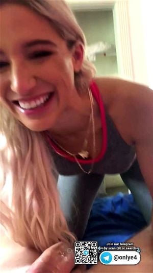 阿贝拉危险新热ONLYFANS泄露年轻女性宝贝