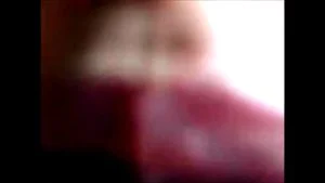 Camgirl 巨大的脚上潮吹