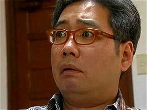 故事系列