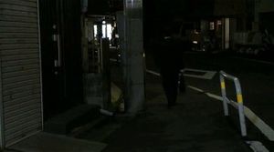 FPJR-019 都市丛林中原始激情的邂逅