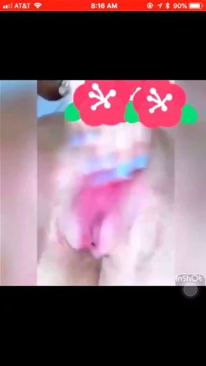 私密快照