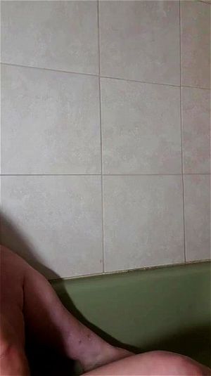 虚拟机007