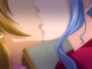 女同性恋熟女医生与护士的激情性爱 <<<1>>>