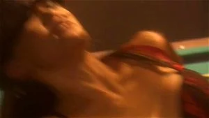 黑帮球