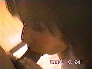 成人陪护服务接待员