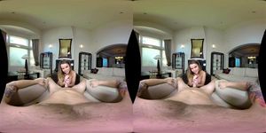成人VR