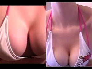 Lambie体重增加