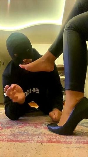 女王的统治