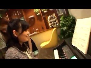 日本女性主导 2