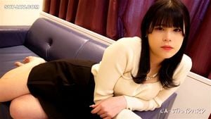 【个人拍摄】一花 18岁 美貌苗条清纯无毛护理学生内射大量<<<18>>>