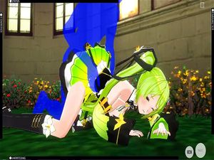 cm3d2 rena 风运动鞋 艾尔之光 无尽