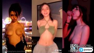 最佳成人视频混剪，灵感源自热门社交媒体平台，带来极致感官体验。
