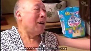 AVOP 137 禁忌之爱 波多野结衣 大槻响