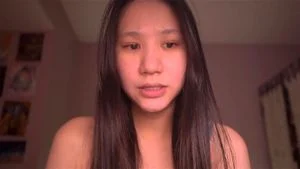 服从