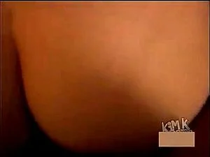 家庭性爱
