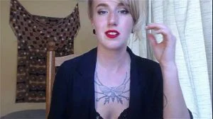 Lady Diana - 令人上瘾