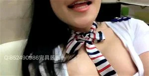 身材姣好的年轻美女备受欢迎