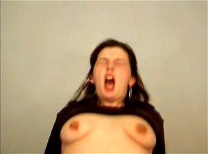 我与成熟女性亲密 与家人亲密互动 <<<12>>>