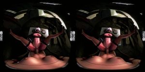 标签