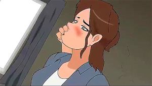 《最后生还者 第二部》