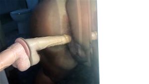 巨大的屁股 5 <<<5>>>