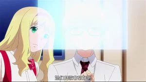 后宫结局 <<<3>>>