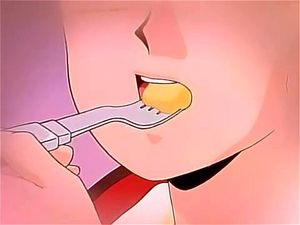 《爱之传教士》英文配音 1