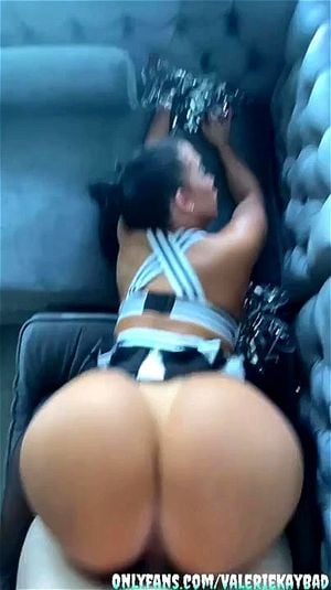 熟女