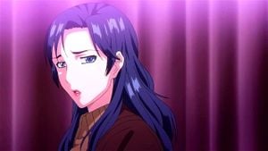 女优传奇角色扮演