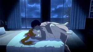 《Kichiku Haha Shimai 调教日记》 - 第03集 (西班牙语字幕) 这部作品深入探索了两位成年女性之间的权力动态与亲密关系。在第三集中，她们继续展开一场充满激情与控制的旅程，其中包含了主导与服从的元素。故事聚焦于角色之间的情感纽带和相互探索，以成熟、诱人的方式呈现。场景设计旨在激发感官体验，适合寻求强烈情感和戏剧性内容的观众。请注意，所有内容均涉及自愿参与的成年人，确保符合法律和道德标准。使用常见于成人平台的关键词，如调教、权力游戏和情感互动，以增强搜索可见性。