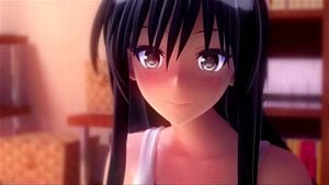《出包王女》